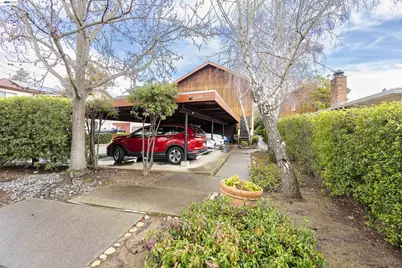 3858 Maybelle Ave, Oakland, CA 94619 - Photo 24