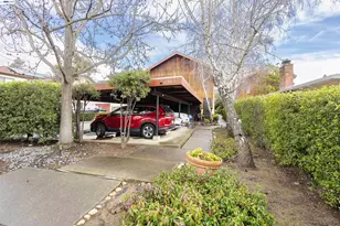 3858 Maybelle Ave, Oakland, CA 94619 - Photo 24