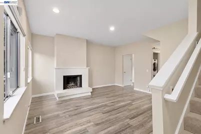 3858 Maybelle Ave, Oakland, CA 94619 - Photo 4