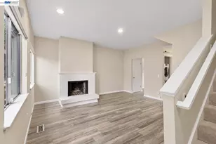 3858 Maybelle Ave, Oakland, CA 94619 - Photo 4