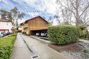 3858 Maybelle Ave, Oakland, CA 94619 - Photo 26