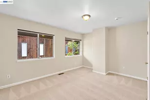 3858 Maybelle Ave, Oakland, CA 94619 - Photo 14