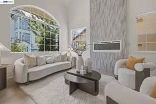 55 Buena Vista Rd, South San Francisco, CA 94080 - Photo 8