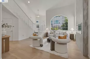 55 Buena Vista Rd, South San Francisco, CA 94080 - Photo 6
