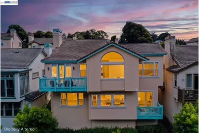 55 Buena Vista Rd, South San Francisco, CA 94080 - Photo 58