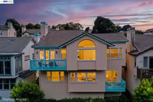 55 Buena Vista Rd, South San Francisco, CA 94080 - Photo 58