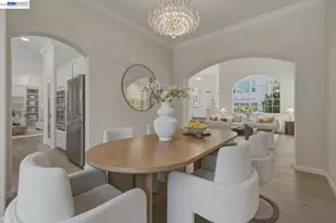 55 Buena Vista Rd, South San Francisco, CA 94080 - Photo 24