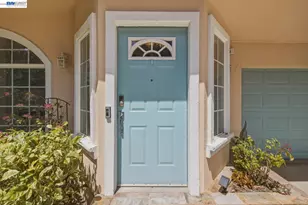 55 Buena Vista Rd, South San Francisco, CA 94080 - Photo 2