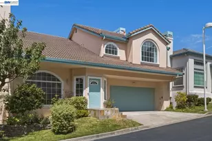 55 Buena Vista Rd, South San Francisco, CA 94080 - Photo 54