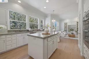 55 Buena Vista Rd, South San Francisco, CA 94080 - Photo 20
