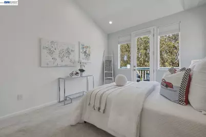 55 Buena Vista Rd, South San Francisco, CA 94080 - Photo 42