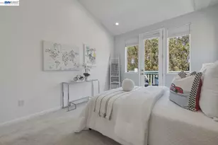 55 Buena Vista Rd, South San Francisco, CA 94080 - Photo 42