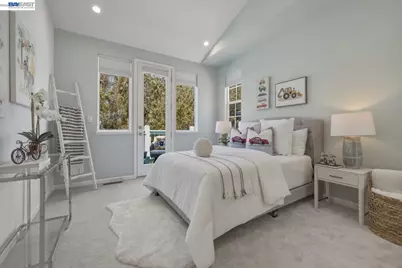 55 Buena Vista Rd, South San Francisco, CA 94080 - Photo 40