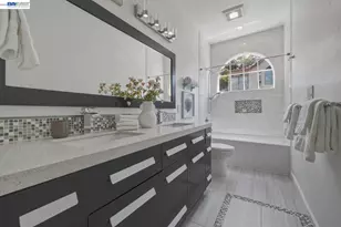55 Buena Vista Rd, South San Francisco, CA 94080 - Photo 46