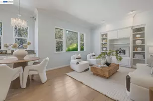 55 Buena Vista Rd, South San Francisco, CA 94080 - Photo 10