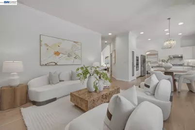 55 Buena Vista Rd, South San Francisco, CA 94080 - Photo 12