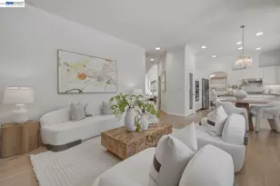 55 Buena Vista Rd, South San Francisco, CA 94080 - Photo 12