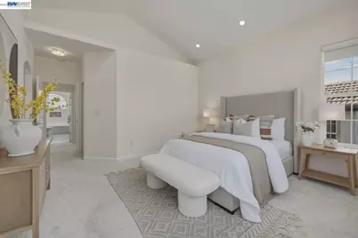55 Buena Vista Rd, South San Francisco, CA 94080 - Photo 36