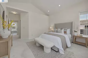 55 Buena Vista Rd, South San Francisco, CA 94080 - Photo 36