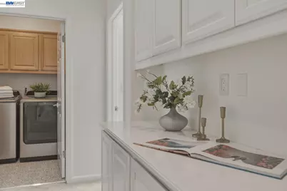 55 Buena Vista Rd, South San Francisco, CA 94080 - Photo 48
