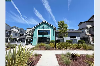 9732 Seawind Way, Newark, CA 94560 - Photo 56
