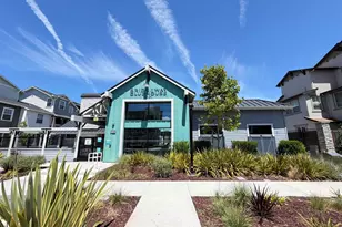 9732 Seawind Wy, Newark, CA 94560 - Photo 56
