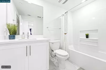 9732 Seawind Way, Newark, CA 94560 - Photo 26