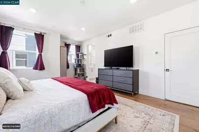 9732 Seawind Way, Newark, CA 94560 - Photo 20