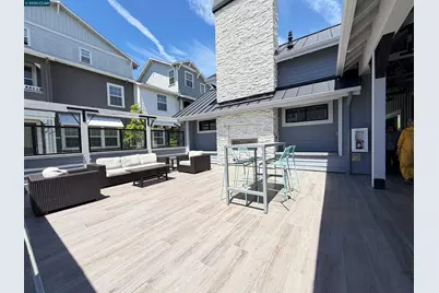 9732 Seawind Way, Newark, CA 94560 - Photo 66