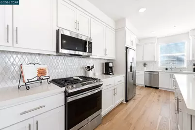 9732 Seawind Way, Newark, CA 94560 - Photo 10