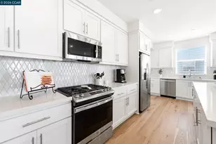 9732 Seawind Wy, Newark, CA 94560 - Photo 10