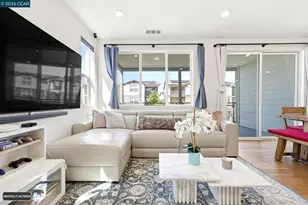 9732 Seawind Wy, Newark, CA 94560 - Photo 4