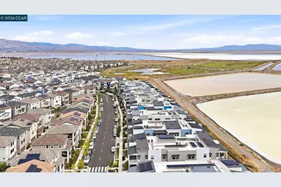 9732 Seawind Way, Newark, CA 94560 - Photo 48