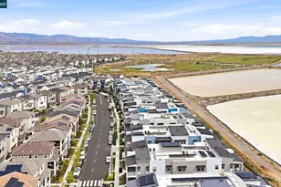 9732 Seawind Wy, Newark, CA 94560 - Photo 48