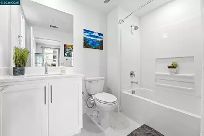 9732 Seawind Way, Newark, CA 94560 - Photo 38