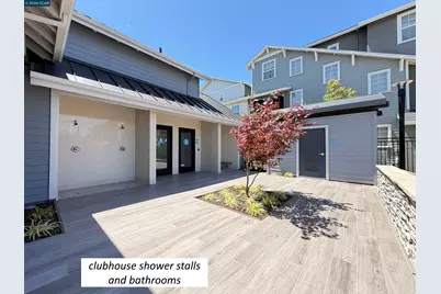 9732 Seawind Way, Newark, CA 94560 - Photo 60