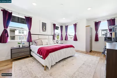 9732 Seawind Way, Newark, CA 94560 - Photo 18