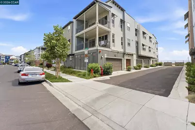 9732 Seawind Way, Newark, CA 94560 - Photo 74