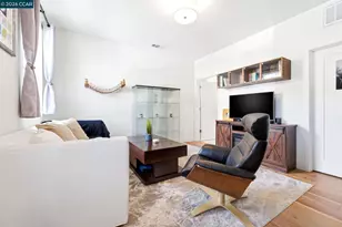 9732 Seawind Wy, Newark, CA 94560 - Photo 34