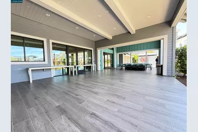 9732 Seawind Way, Newark, CA 94560 - Photo 64