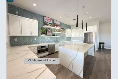 9732 Seawind Way, Newark, CA 94560 - Photo 62