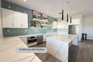 9732 Seawind Wy, Newark, CA 94560 - Photo 62