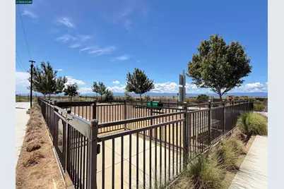 9732 Seawind Way, Newark, CA 94560 - Photo 68