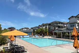 9732 Seawind Wy, Newark, CA 94560 - Photo 58