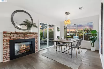 429 Harbor Light Road, Alameda, CA 94501 - Photo 6