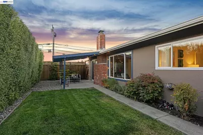429 Harbor Light Road, Alameda, CA 94501 - Photo 4
