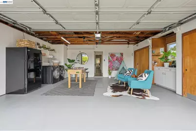429 Harbor Light Road, Alameda, CA 94501 - Photo 44