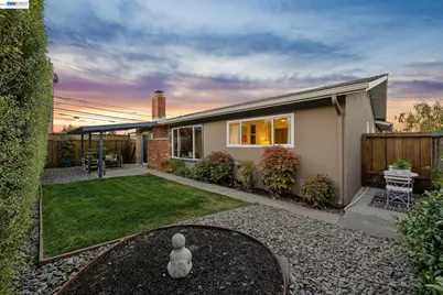 429 Harbor Light Road, Alameda, CA 94501 - Photo 52