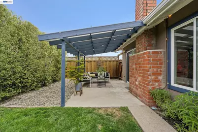 429 Harbor Light Road, Alameda, CA 94501 - Photo 20