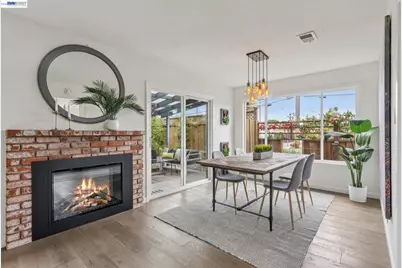 429 Harbor Light Road, Alameda, CA 94501 - Photo 18